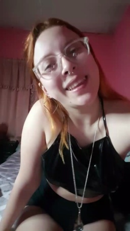 Bellotita  01-11-2020